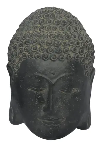 Product image of the product “Buddha Mask, 30cm ”